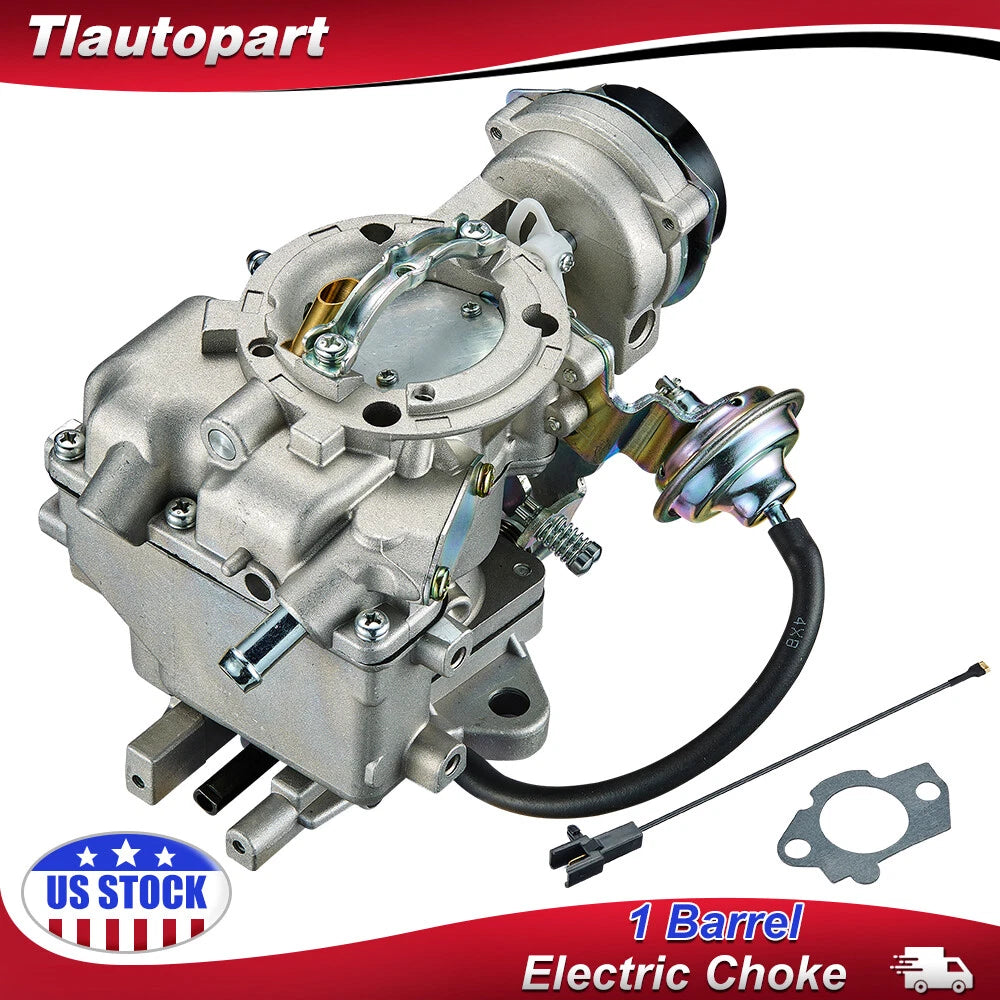 HVAC Blower Motor for VW Touareg (2004â2009)