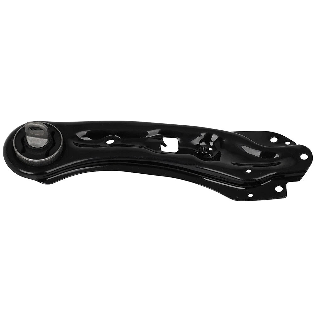 Set of 4 Rear Suspension Control Arm & Ball Joint for Chrysler 200 (2011–2013)