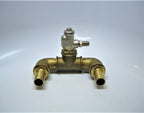 Siphon Break Accessory Kit for IS14 IS19 IS23.5 Generators (03796)