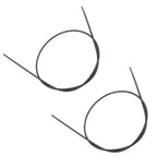 2X Replacement Flexible Shaft Core for FS55 FS85 Trimmers