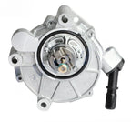 Vacuum Pump 3.5L for Ford F-150 (2013–2018)