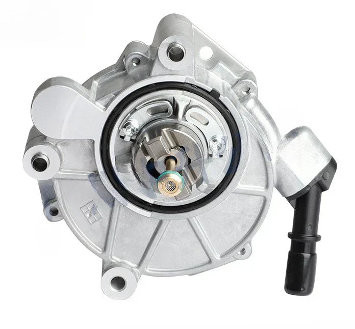 Vacuum Pump 3.5L for Ford F-150 (2013–2018)