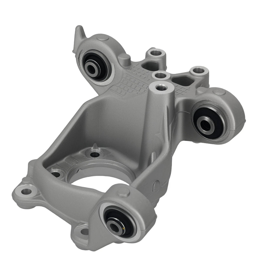 Left Rear Steering Knuckle Assembly for Jeep Cherokee 2014-2018 5090073AC