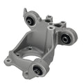 Left Rear Steering Knuckle Assembly for Jeep Cherokee 2014-2018 5090073AC
