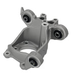 Left Rear Steering Knuckle Assembly for Jeep Cherokee 2014-2018 5090073AC
