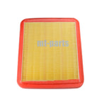 Air Filter for Ducati Multistrada 1158 V4 V4S (2021–2024)