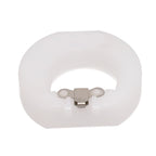 Carburetor Repair Kit for