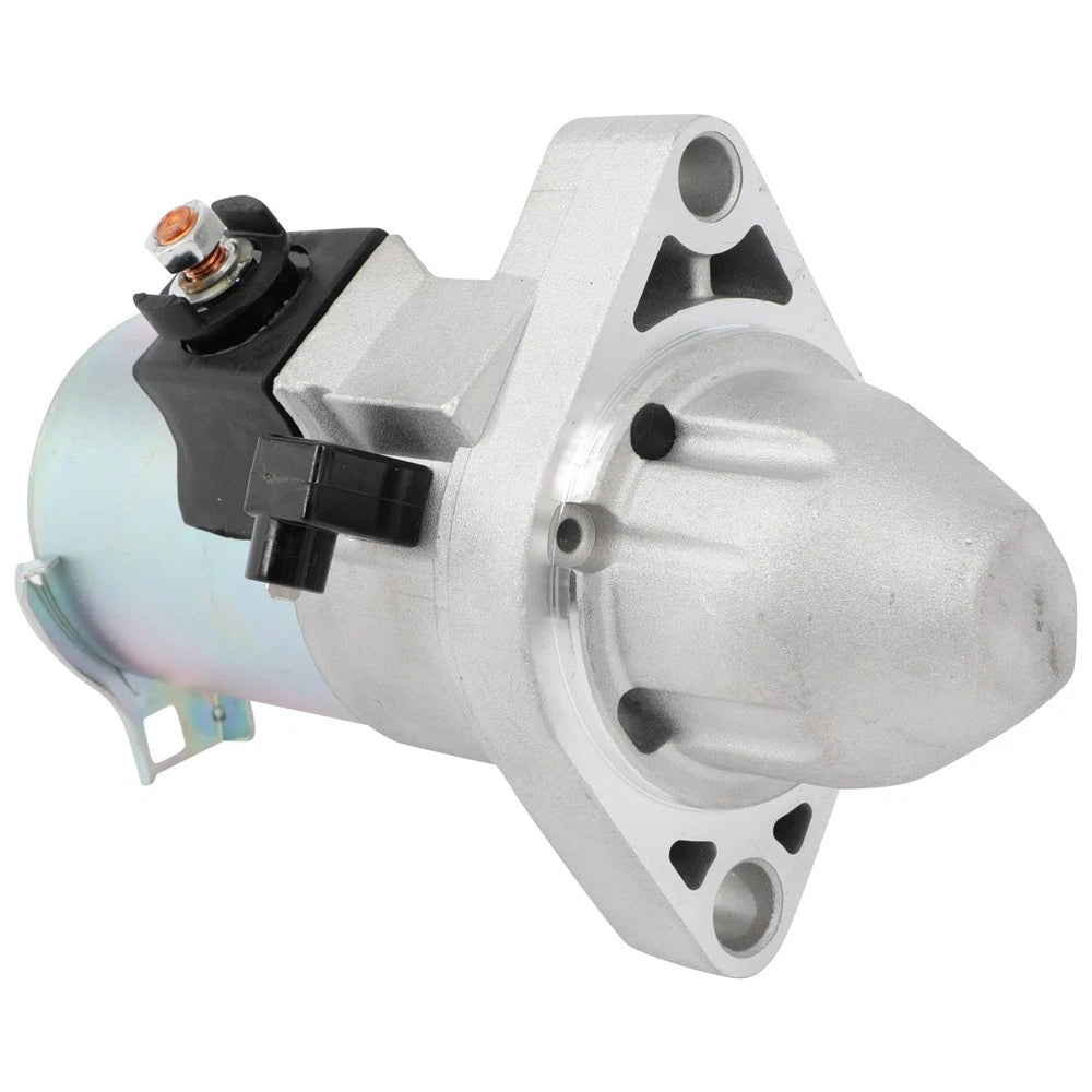 Starter for Acura RSX 2.0L (2002-2006)