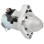 Starter for Acura RSX 2.0L (2002-2006)