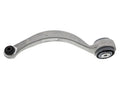 Control Arm for Jaguar XF (2009–2015) FN516FQ