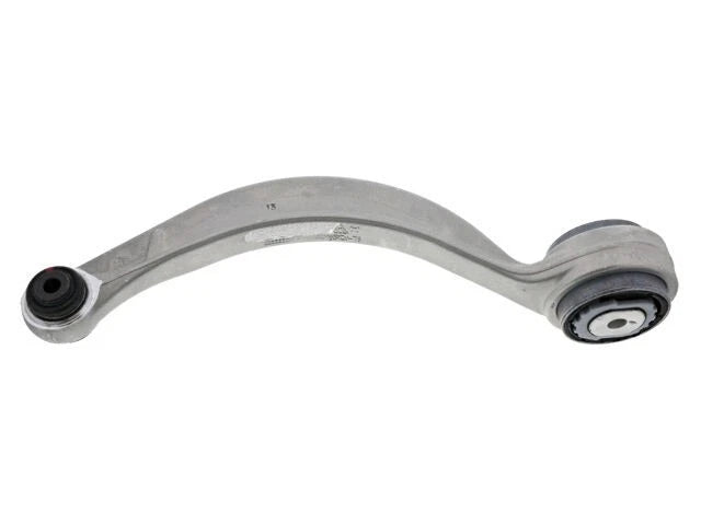 Control Arm for Jaguar XF (2009–2015) FN516FQ