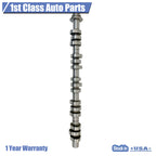 Camshaft for Ford F250 F350 F450 F550 SD 6.8L V10 (2005–2013)