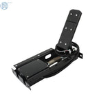 Accelerator Pedal Box Assembly for EZGO TXT (2000–Present)