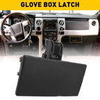 Door Sill Plate Protector for Toyota