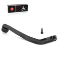 Gear Shifter Shift Lever Pedal for HONDA Foreman TRX400FW (1995–2003)