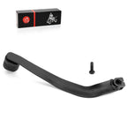 Gear Shifter Shift Lever Pedal for HONDA Foreman TRX400FW (1995–2003)