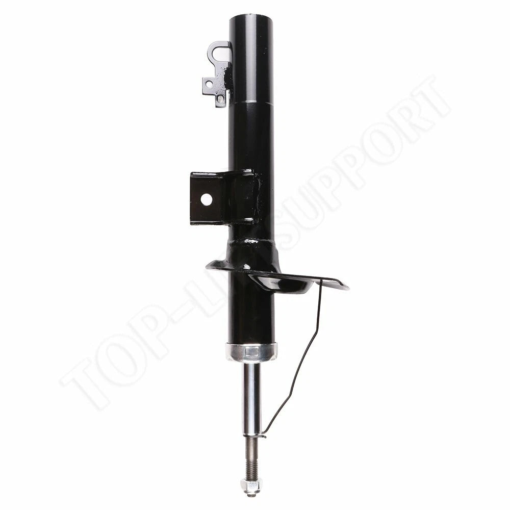 Front Pair Shock Absorbers for Ford Taurus (1996–2007)