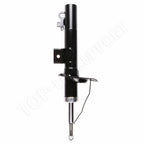 Front Pair Shock Absorbers for Ford Taurus (1996–2007)