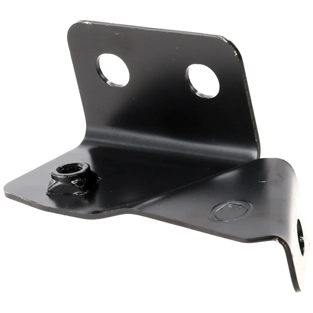 Bumper Bracket for Chevrolet Silverado 1500 (2014-2015)
