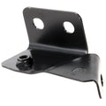 Bumper Bracket for Chevrolet Silverado 1500 (2014-2015)