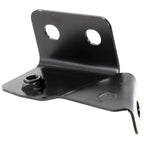 Bumper Bracket for Chevrolet Silverado 1500 (2014-2015)