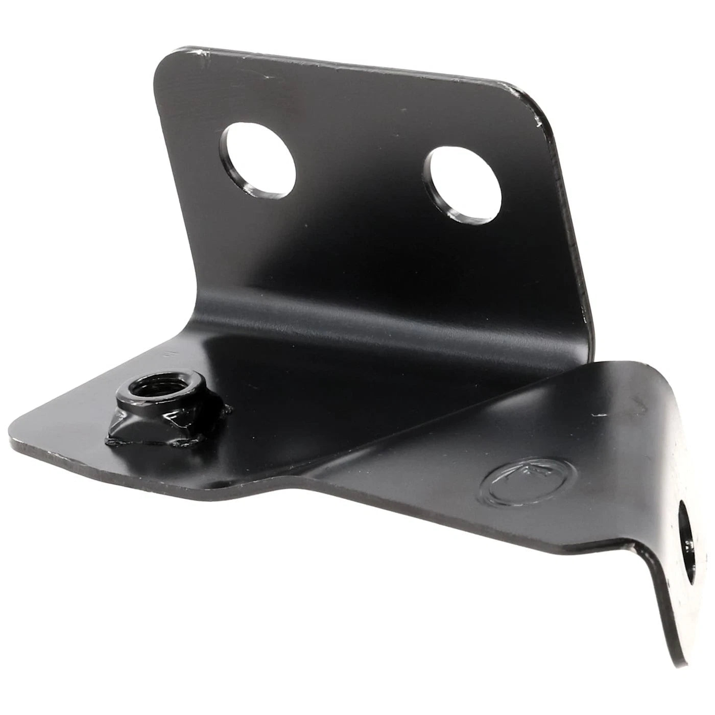 Bumper Bracket for Chevrolet Silverado 1500 (2014-2015)