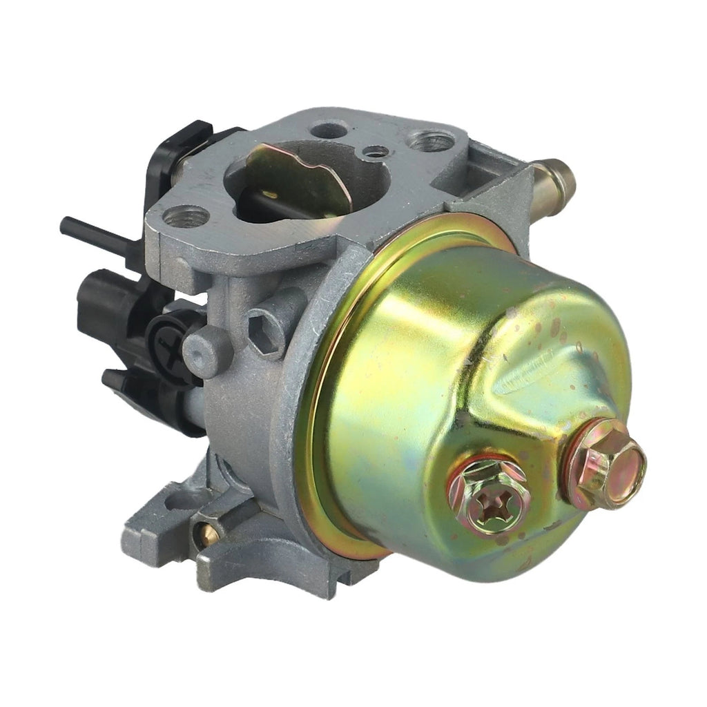 951-14423 Carburetor for Honda Lawn Mower SC100 SC500Z SC500