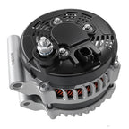 Alternator for Ram ProMaster 1500/2500/3500 V6 3.6L (2014–2020) 11792 12426564