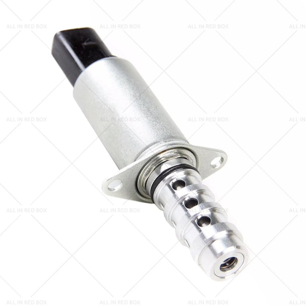 VVT Variable Valve Timing Solenoid for VW Golf 2.0 FSI MK5 (2004–2007)