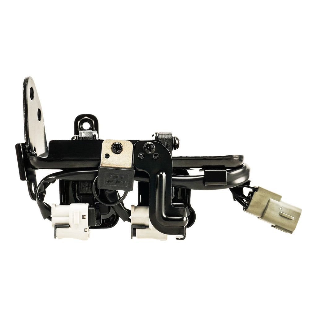 Ignition Coil for Hyundai Elantra Tucson (2003–2009) 2.0L L4 (Fitment)