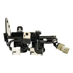 Ignition Coil for Hyundai Elantra Tucson (2003–2009) 2.0L L4 (Fitment)