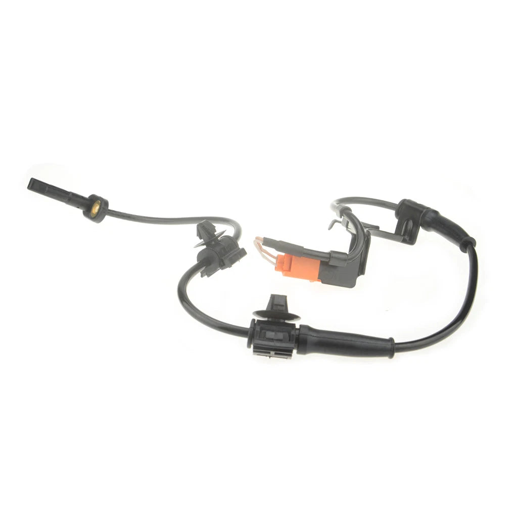 Front Left ABS Wheel Speed Sensor for Honda CR-V (2002-2006)