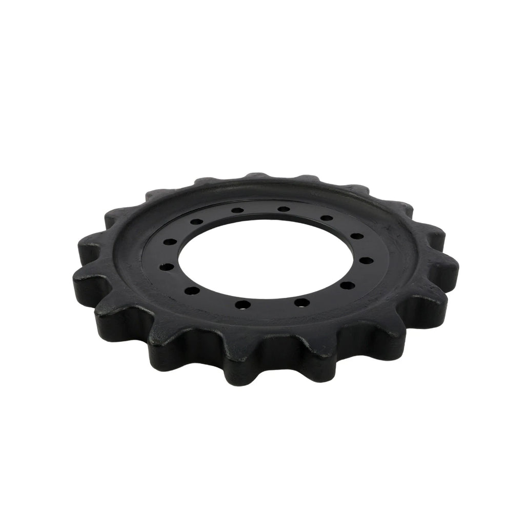 Drive Sprocket 304-1916 for Cat 279D 279C 279C2 279D3 289C 289C2 289D