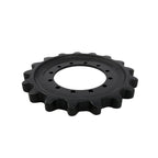 Drive Sprocket 304-1916 for Cat 279D 279C 279C2 279D3 289C 289C2 289D