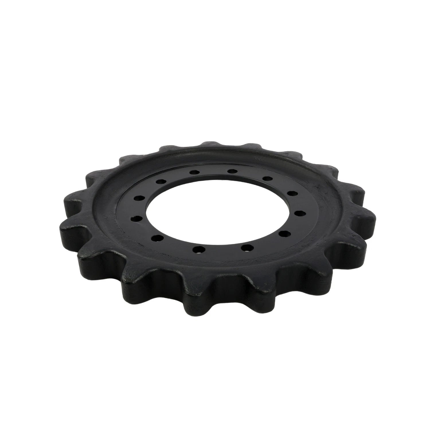 Drive Sprocket 304-1916 for Cat 279D 279C 279C2 279D3 289C 289C2 289D