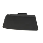 Front Bumper Towing Eye Cover for Vauxhall Zafira (2008-2014)