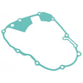 LH Stator Cover Gasket 11395-HP1-670 for Honda TRX450R (2004–2005)