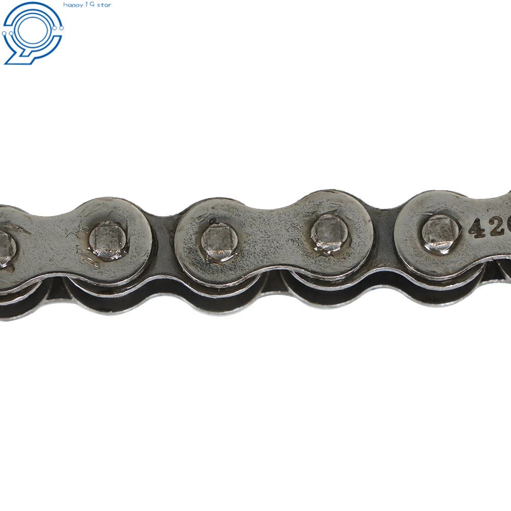 Front Jackshaft Chain for Coleman CT200U (42L)