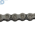 Front Jackshaft Chain for Coleman CT200U (42L)