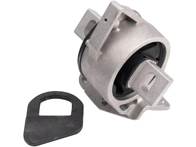 Transmission Mount for Mazda 6 (2009–2013) DB549RB
