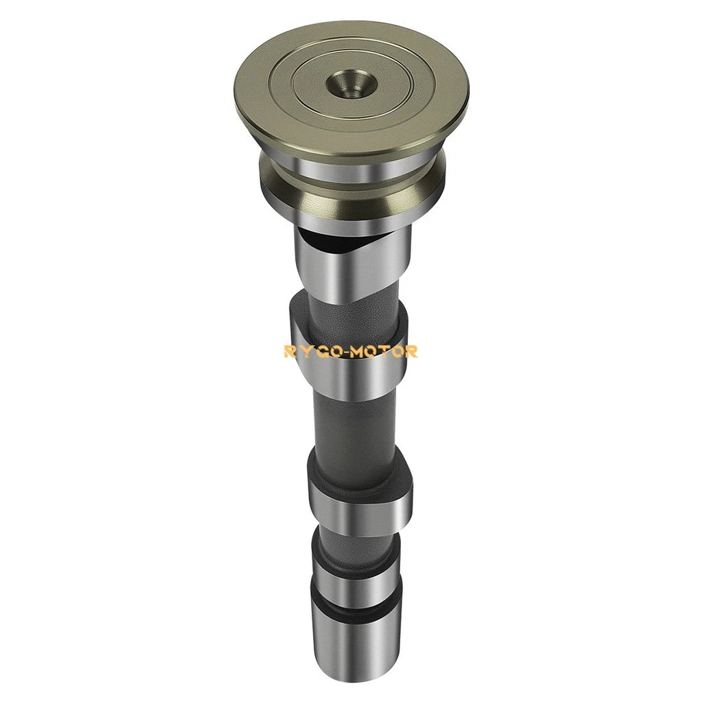 Camshaft 72394-G01 for E-Z-GO Golf Cart (2003–Present) 295cc 350cc MCI Engine
