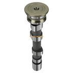 Camshaft 72394-G01 for E-Z-GO Golf Cart (2003–Present) 295cc 350cc MCI Engine