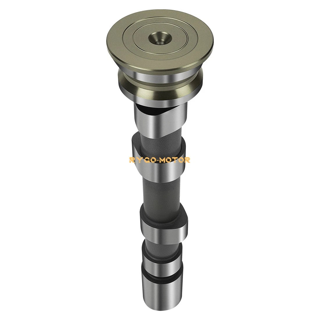 Camshaft 72394-G01 for E-Z-GO Golf Cart (2003–Present) 295cc 350cc MCI Engine
