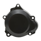 Engine Starter Cover for GSXR600/750, GSXR1000 (1997-2005, 2001-2008)