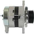 Alternator for J&N Electrical Products (400-50032-JN)