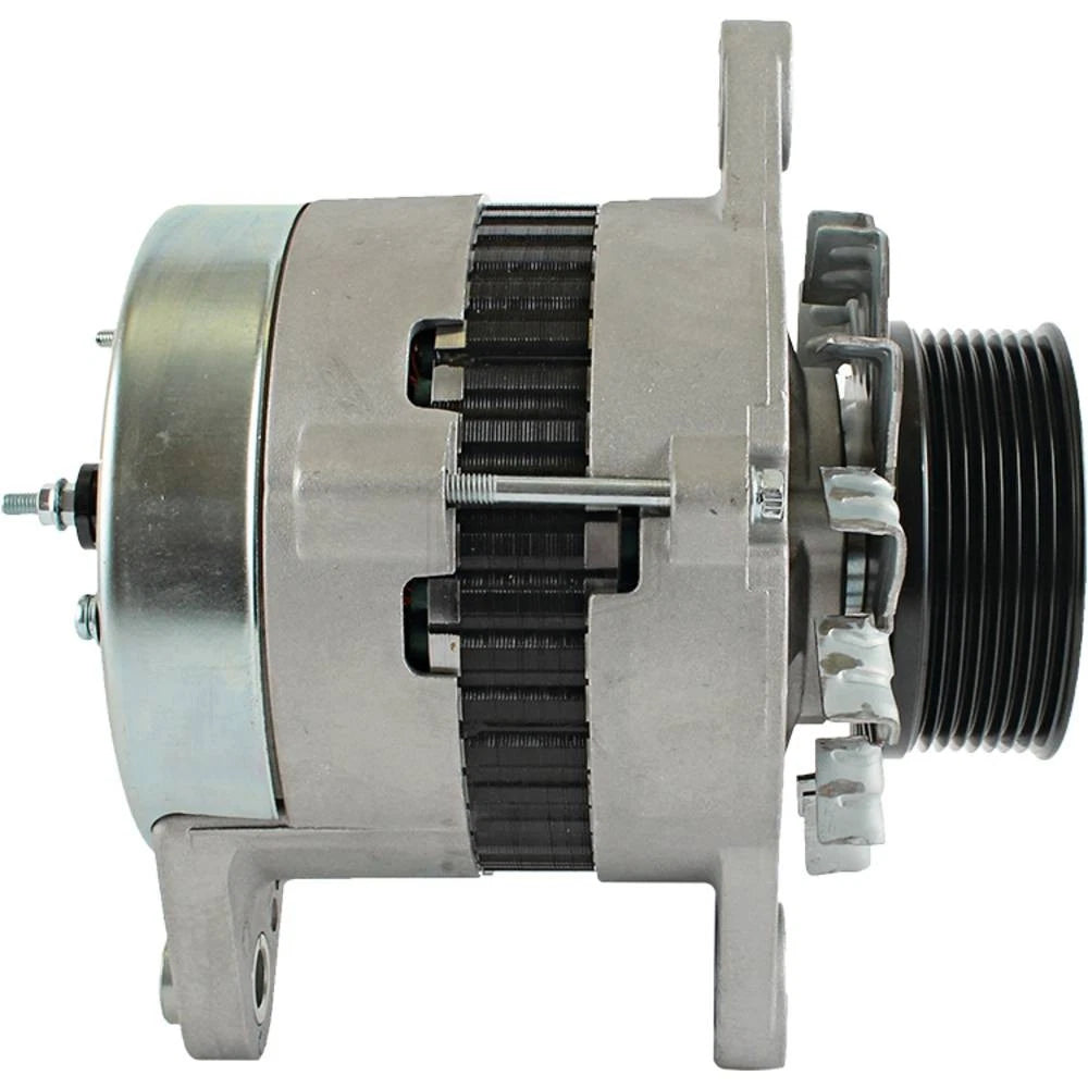 Alternator for J&N Electrical Products (400-50032-JN)