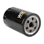 WIX Engine Oil Filter 51393 for Audi 100 200 Quattro VW Beetle Golf Jetta Passat (1983–1997)