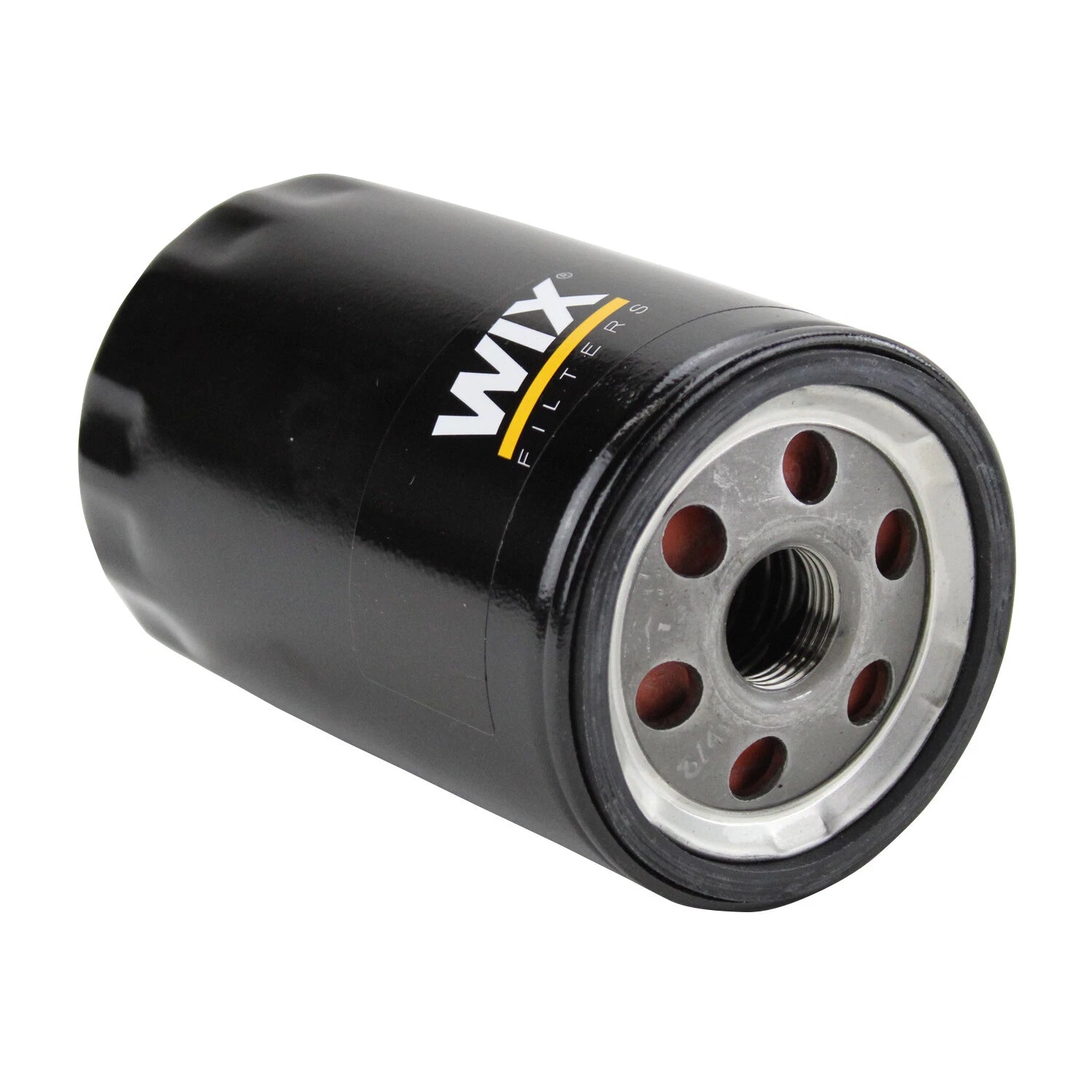 WIX Engine Oil Filter 51393 for Audi 100 200 Quattro VW Beetle Golf Jetta Passat (1983–1997)