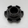 Engine Oil Filler Cap for 88-97 Toyota Hilux MTX Mighty-X LN85 & Hiace H100
