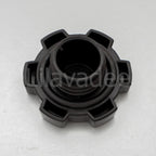 Engine Oil Filler Cap for 88-97 Toyota Hilux MTX Mighty-X LN85 & Hiace H100
